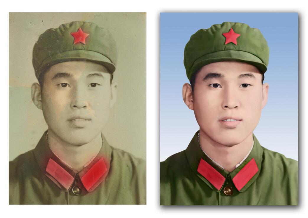 三台破损照片修复-18