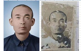 三台老照片修复-2